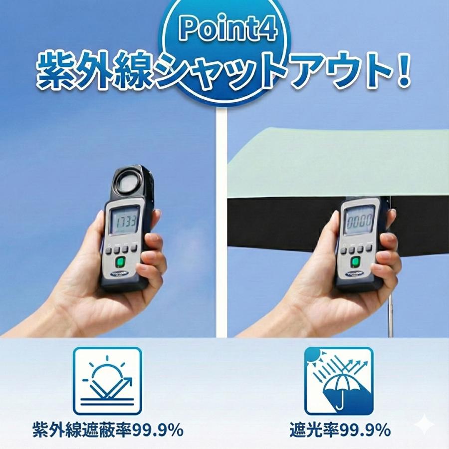 折りたたみ傘 折り畳み傘 軽量 晴雨兼用 レディース 子供 日傘 雨傘 コンパクト 紫外線 遮光 UVカット UPF50＋ 防水 ポイント利用 爆買 |  | 08