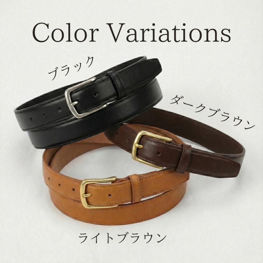 ベルト レディース 本革 おしゃれ 95cm 100cm 105cm 細い 細身 レザー カジュアル フォーマル 女性 ポイント利用 爆買 |  | 06