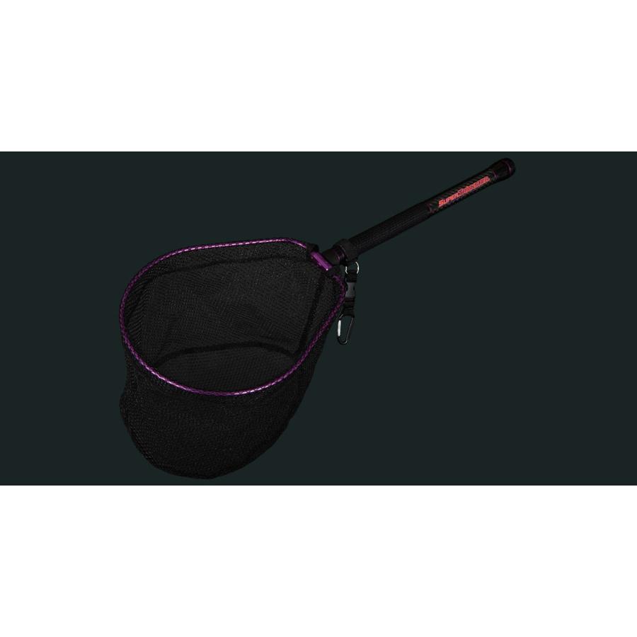 ジャクソン (jackson) Super Trickstar Net スーパートリックスター