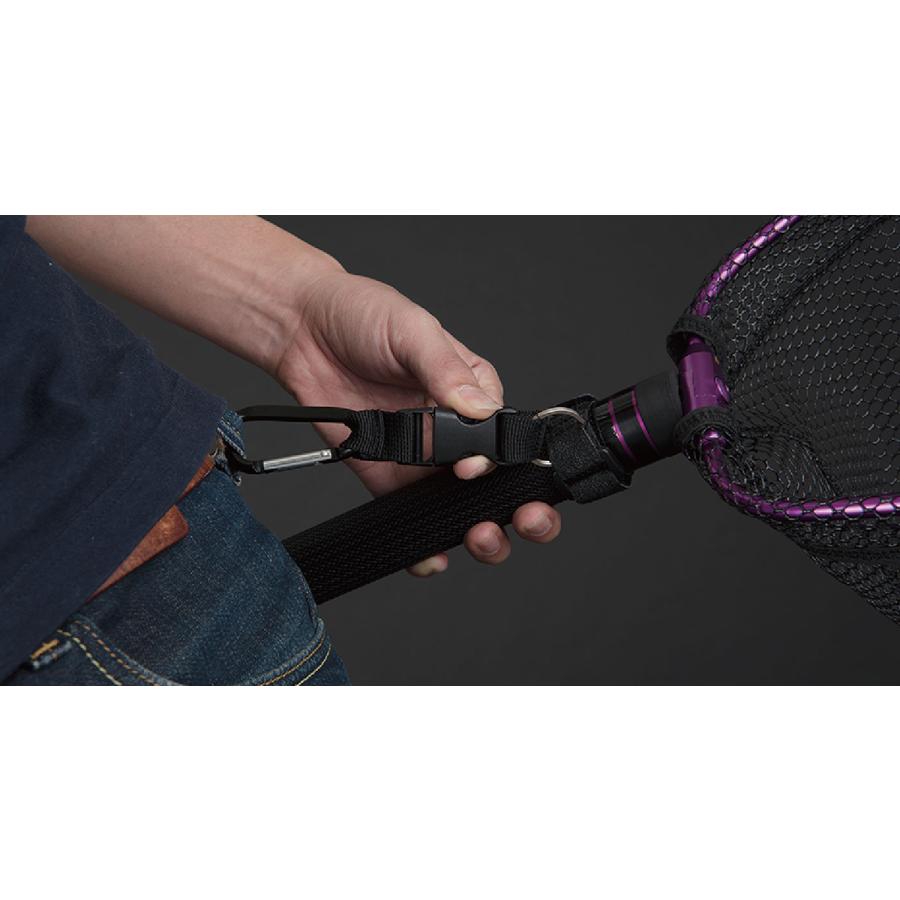 ジャクソン (jackson) Super Trickstar Net スーパートリックスター