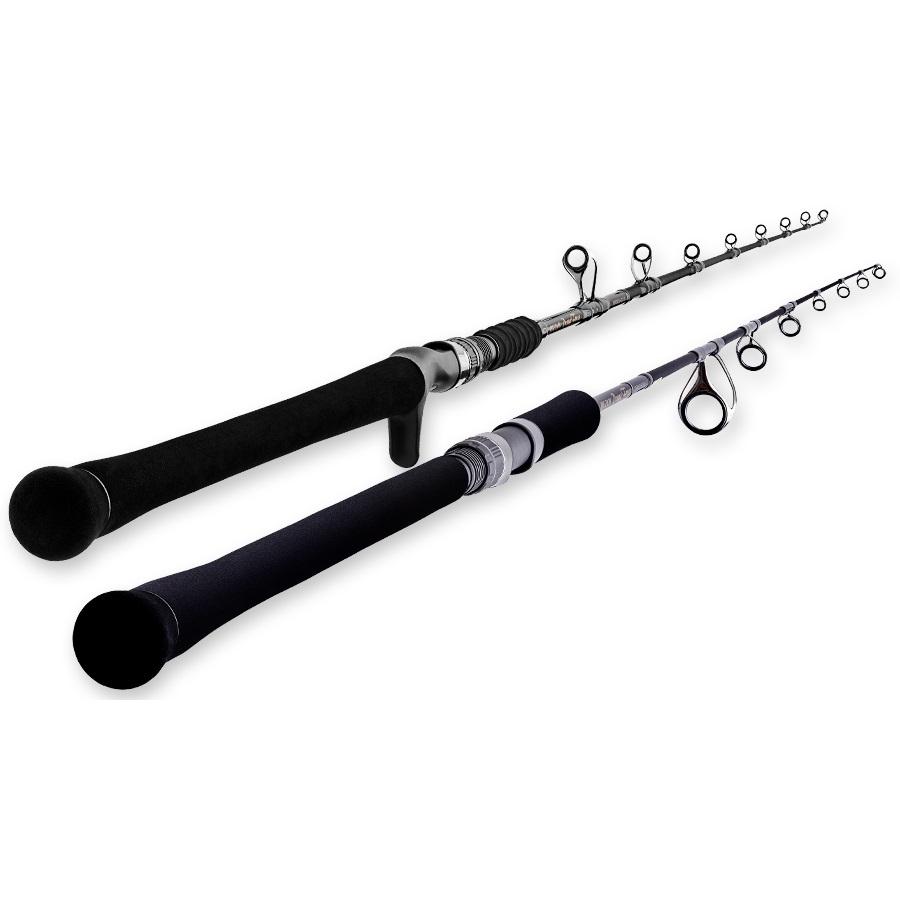 天龍(テンリュウ) ジグザム ドラッグフォース JDF621S-3 | TENRYU