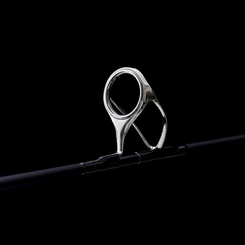 TENRYU 天龍(テンリュウ) ジグザム ドラッグフォース JDF621S-3