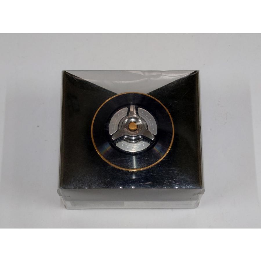 シマノ（SHIMANO） 夢屋 BB-X Remare 5000D スプール : つり具山陽