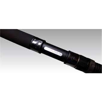 宇崎日新 アレス(ARES) ブルーポーター(BLUE PORTER) AJ 606S : つり具