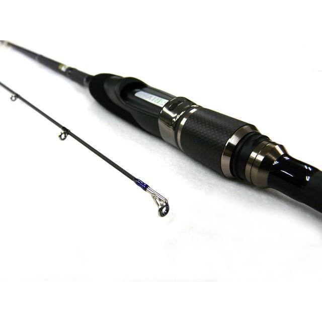 宇崎日新 宇崎日新 アレス(ARES) ブルーポーター(BLUE PORTER) NK 700M