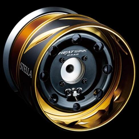 シマノ  19 ステラSW 14000XG | シマノ | 06