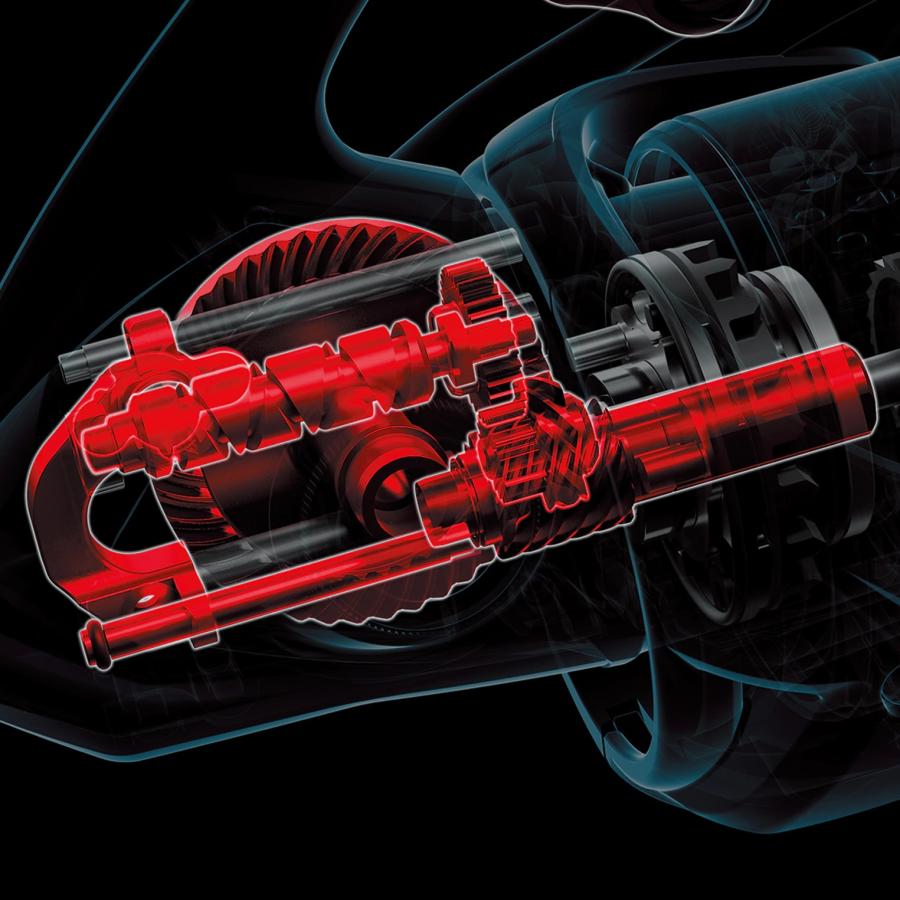 シマノ  19 ステラSW 14000XG | シマノ | 07