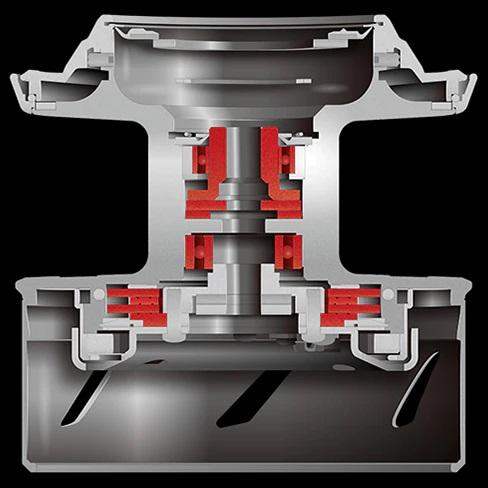 シマノ  19 ステラSW 14000XG | シマノ | 08
