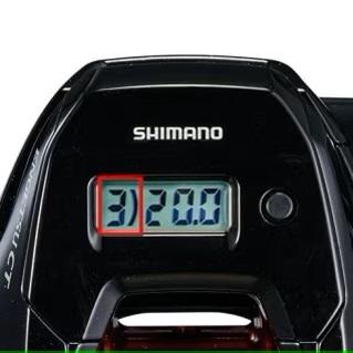 炎月 シマノ 19 エンゲツ CT 150PG : つり具山陽 Yahoo!店 - 通販