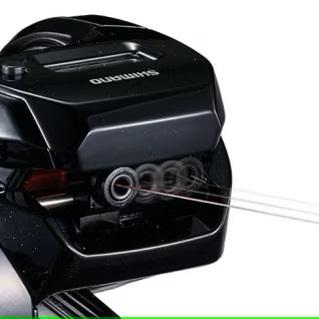 【新品　未使用】SHIMANO エンゲツCT 150PG シマノ 25エンゲツ CT 150PG | 釣具のつり吉オンラインショップ