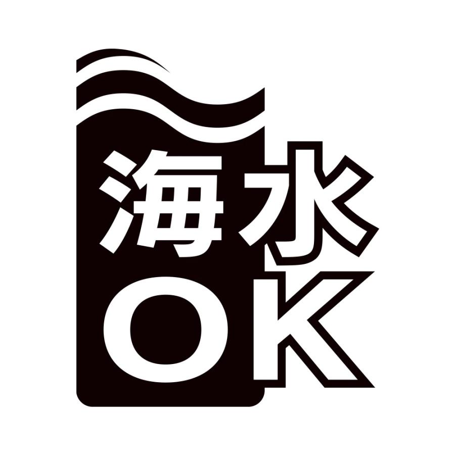 シマノ  19 ステラSW 6000HG　 | シマノ | 11