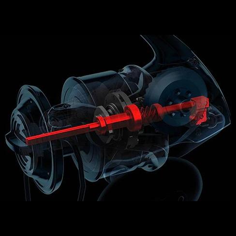 シマノ  20 ステラSW 18000HG | シマノ | 05