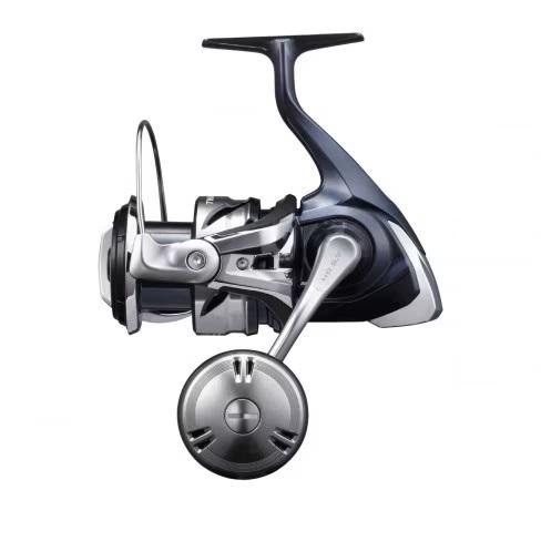 【最終価格】　21ツインパワーsw5000HG シマノ シマノ（SHIMANO） 21 ツインパワーSW 5000HG : つり具山陽 Yahoo!店