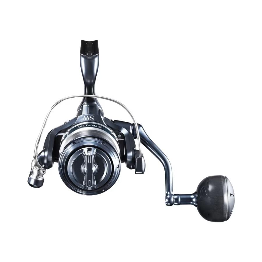 SHIMANO 20 ストラディック　SW8000HG シマノ　しりれ様限定 シマノ（SHIMANO） 20 ストラディック SW 8000HG : つり具山陽 Yahoo