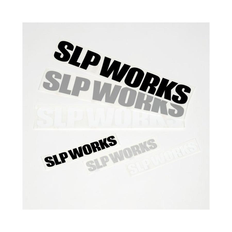 【SLP WORKS】 パワーライトコルクノブS　カラー各種｜f34｜09