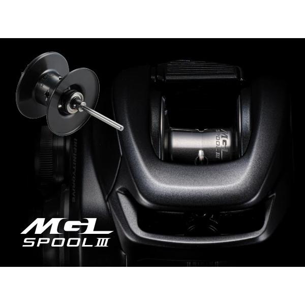 SHIMANO 22バンタム　右巻き Bantam シマノ 22バンタム 右 : つり具山陽 Yahoo!店 - 通販 - Yahoo