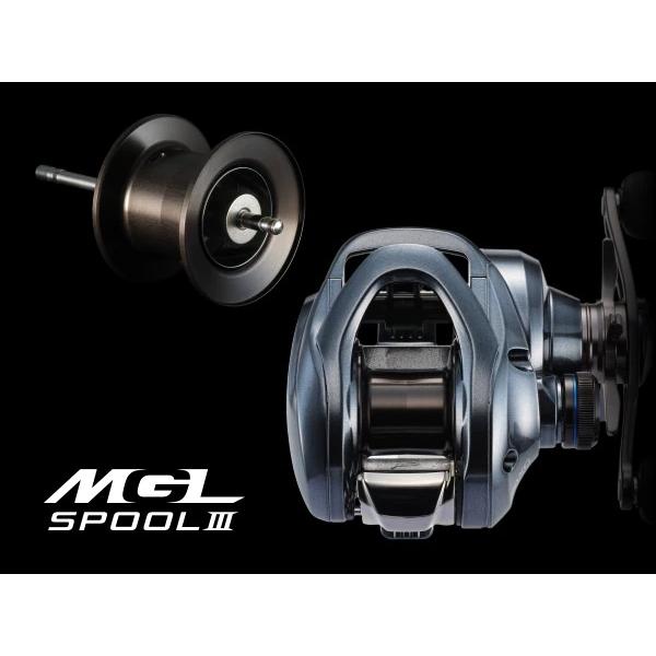 SHIMANO SLX DC XT 70XG リール シマノ（SHIMANO） SLX DC XT 70XG : つり具山陽 Yahoo!店 - 通販