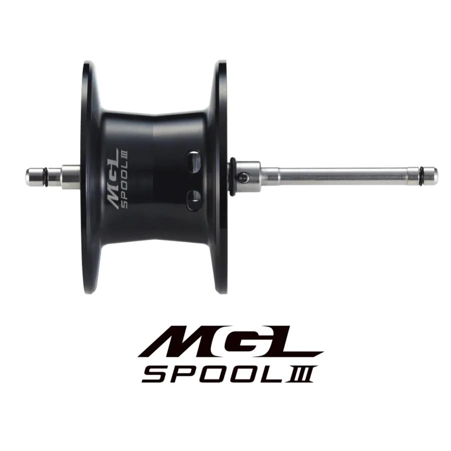 シマノ（SHIMANO） SLX DC XT 70XG : つり具山陽 Yahoo!店 - 通販