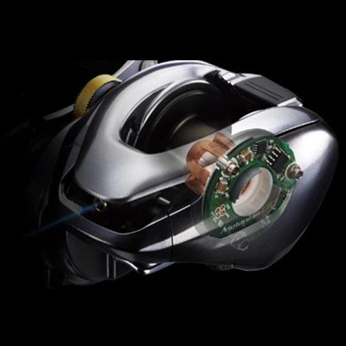 シマノ（SHIMANO） SLX DC XT 70XG : つり具山陽 Yahoo!店 - 通販