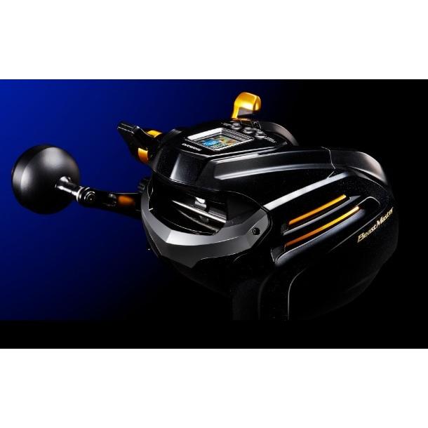 シマノ シマノ(SHIMANO) 22ビーストマスター 9000 : つり具山陽 シマノ シマノ(SHIMANO) 22ビーストマスター 9000 : つり具山陽