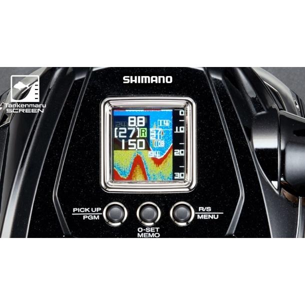シマノ シマノ(SHIMANO) 22ビーストマスター 9000 : つり具山陽 シマノ シマノ(SHIMANO) 22ビーストマスター 9000 : つり具山陽