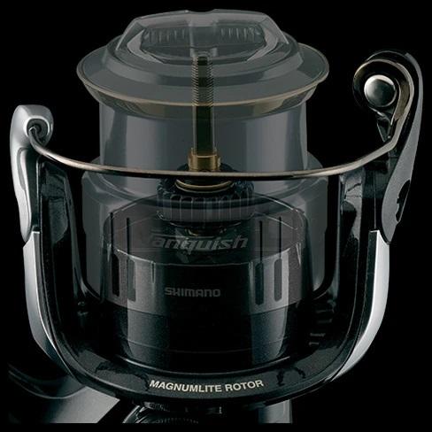 シマノ 22ミラベル C2000S | シマノ | 05