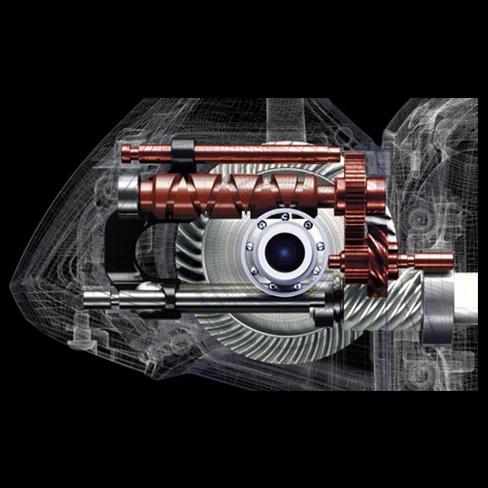 シマノ 22ミラベル C2000S | シマノ | 06