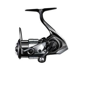 シマノ 23 ヴァンキッシュ 1000SSSPG : つり具山陽 Yahoo!店