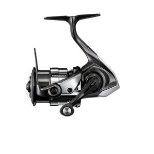 シマノ 23ヴァンキッシュ C2500S シマノ（SHIMANO） 23 ヴァンキッシュ C2500S : つり具山陽 Yahoo!店