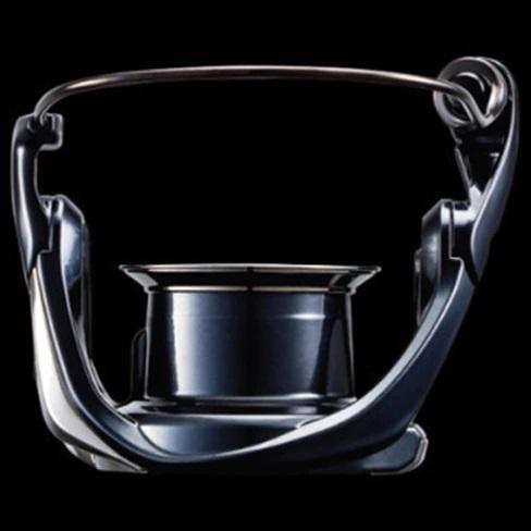 シマノ（SHIMANO） 23 ヴァンキッシュ C2500S : つり具山陽 Yahoo!店