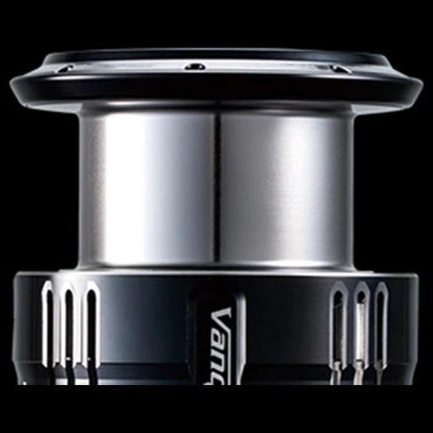 シマノ（SHIMANO） 23 ヴァンキッシュ C2500SXG : つり具山陽 Yahoo!店