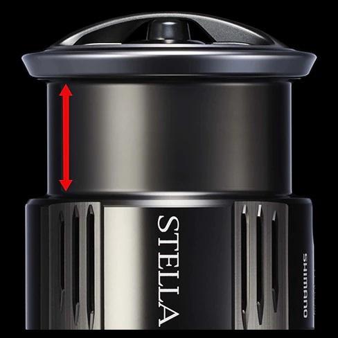 シマノ（SHIMANO） 23 ヴァンキッシュ C2500SXG : つり具山陽 Yahoo!店