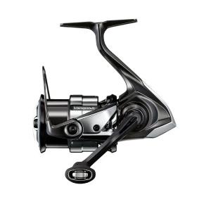 シマノ  23 ヴァンキッシュ 2500SHG | シマノ