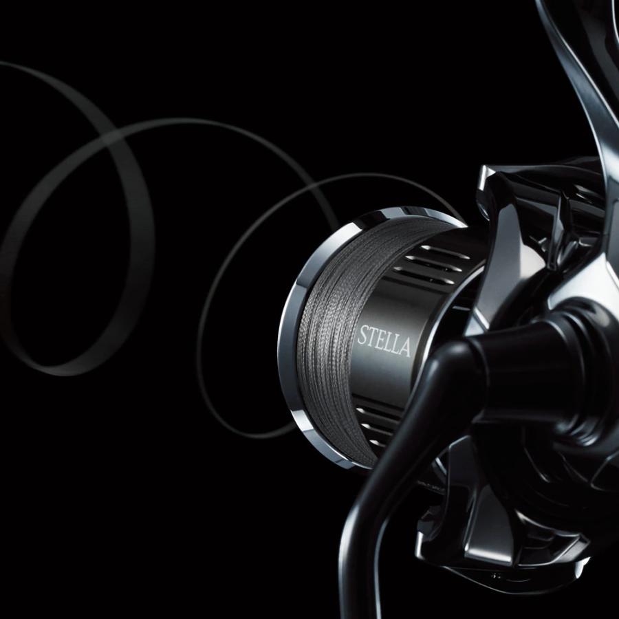シマノ 23 ヴァンキッシュ C3000SDH : つり具山陽 Yahoo!店 シマノ 23 ヴァンキッシュ C3000SDH : つり具山陽 Yahoo!店