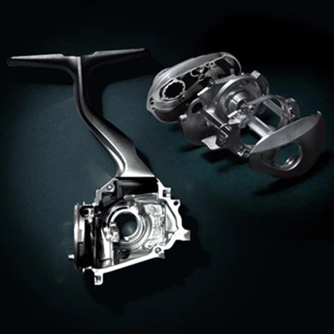 シマノ 23 ヴァンキッシュ C3000XG : つり具山陽 Yahoo!店 シマノ 23 ヴァンキッシュ C3000XG : つり具山陽 Yahoo!店