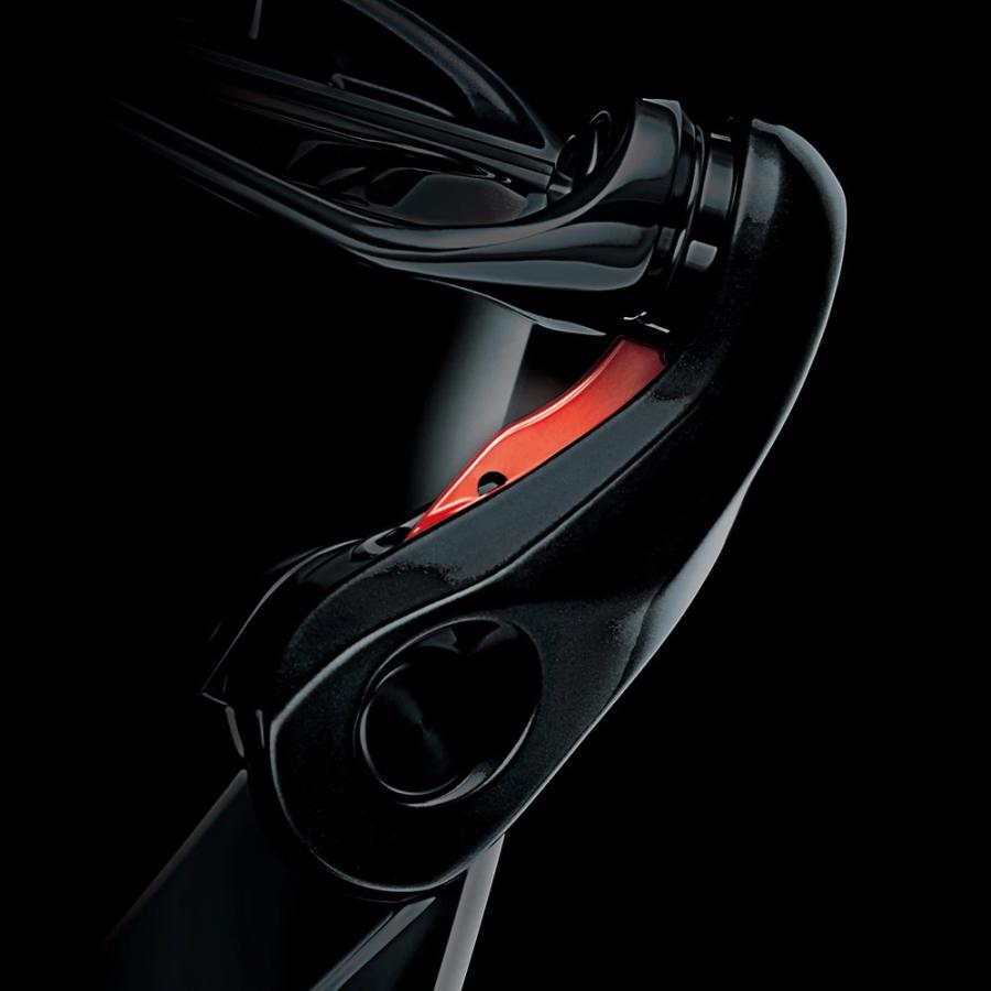 シマノ（SHIMANO） 23 ヴァンキッシュ 3000MHG : つり具山陽 Yahoo!店