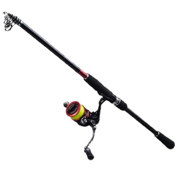 3564円 半額sale シマノ Shimano シエナコンボ S90m 22新製品