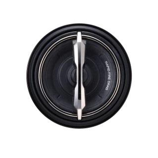 Sephia シマノ 22 セフィアBB C3000SDH : つり具山陽 Yahoo!店 - 通販