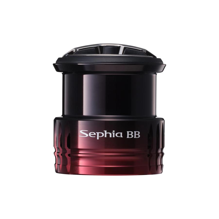 Sephia シマノ 22 セフィアBB C3000SDH : つり具山陽 Yahoo!店 - 通販