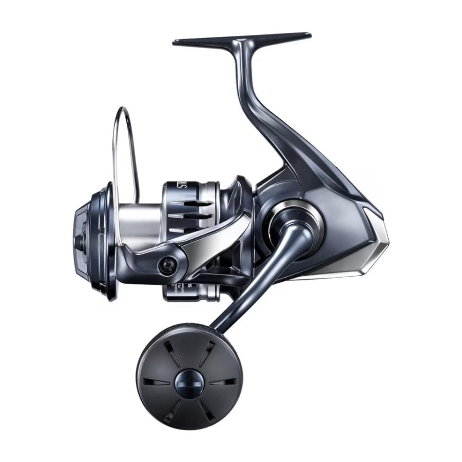 シマノ（SHIMANO） 22 ストラディック SW 14000XG : つり具山陽 Yahoo