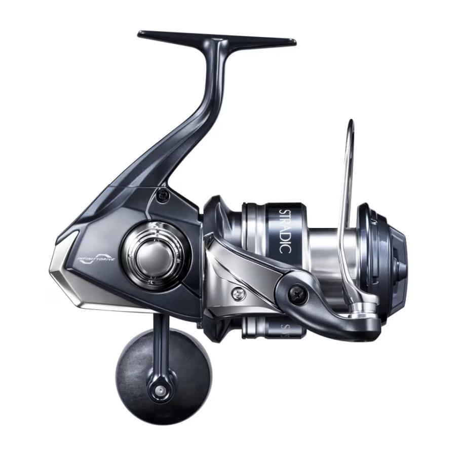 シマノ（SHIMANO） 22 ストラディック SW 14000XG : つり具山陽 Yahoo