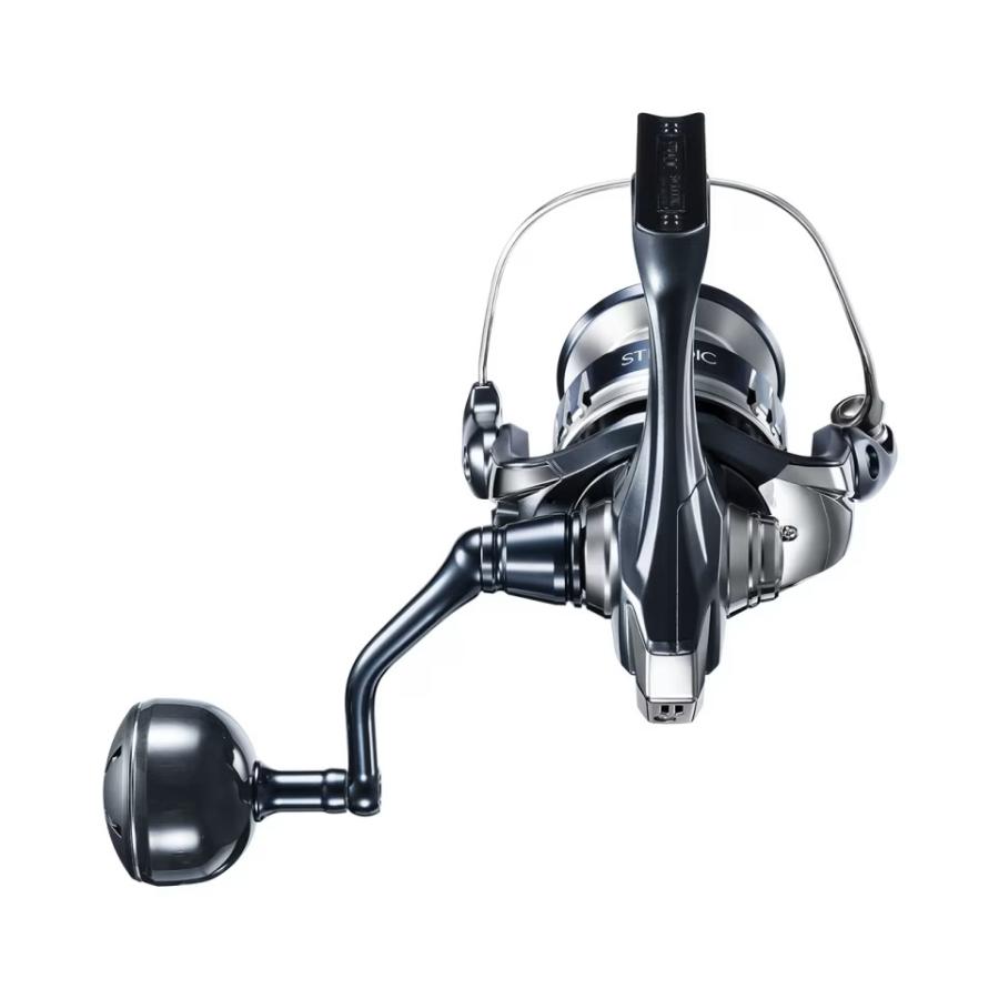 シマノ（SHIMANO） 22 ストラディック SW 14000XG : つり具山陽 Yahoo