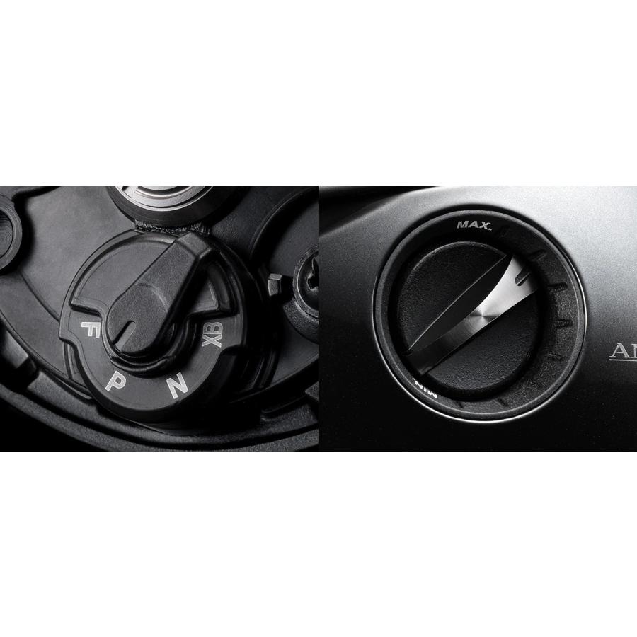 シマノ（SHIMANO） 23 アンタレス DC MD XG RIGHT : つり具山陽 Yahoo