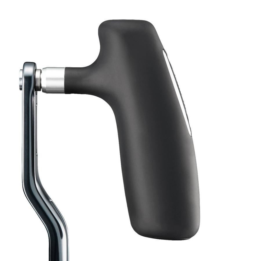 シマノ（SHIMANO） 24 オシアジガー LD 2500MG : つり具山陽 Yahoo!店