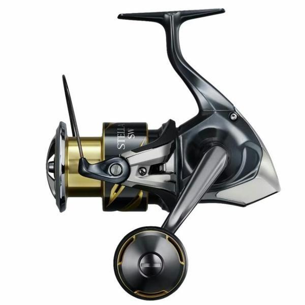 シマノ　26ステラSW 4000XG〈2026新製品〉 | シマノ | 01