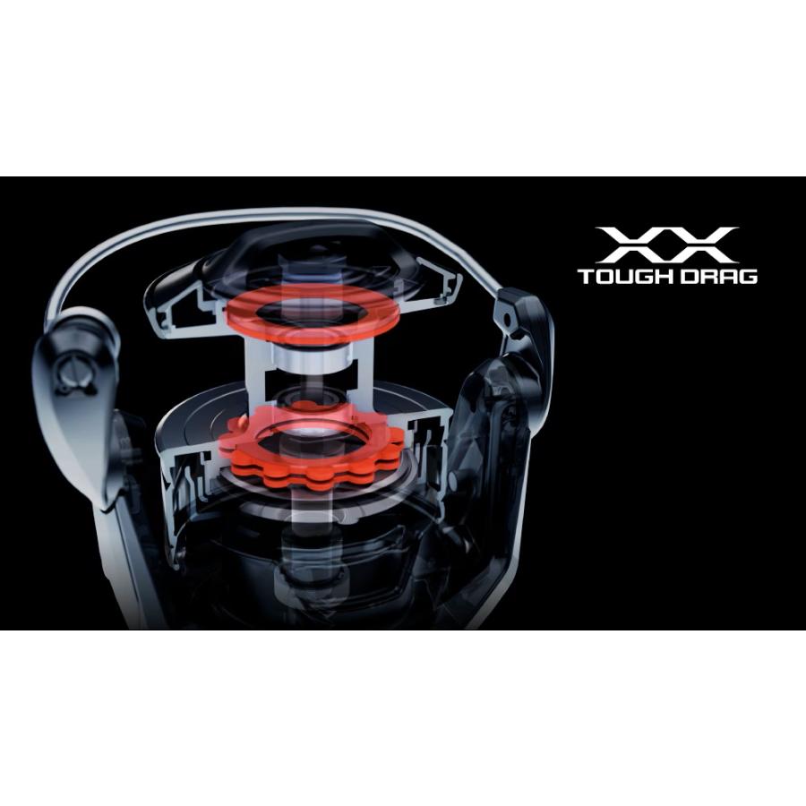 シマノ（SHIMANO） 25ステラSW 14000XG : つり具山陽 Yahoo!店 - 通販