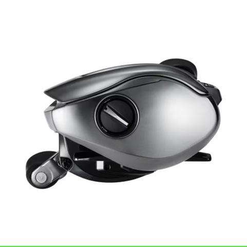 新品未使用　25 アンタレス XG シマノ シマノ シマノ 25 アンタレス 各種 : つり具山陽 Yahoo!店