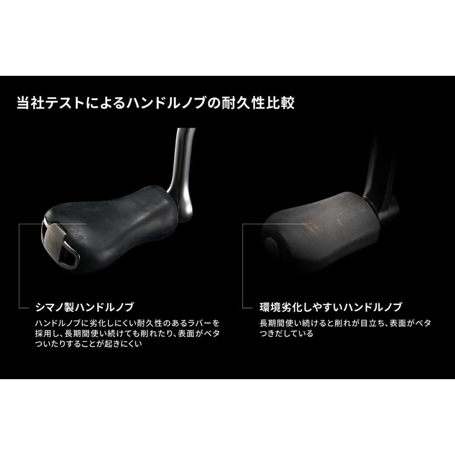 シマノ　25アルテグラ C2000SHG | シマノ | 05
