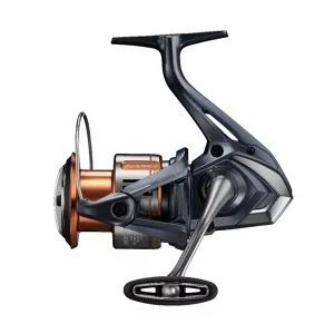 シマノ 26ナスキー 4000XG〈2026新製品〉 | シマノ