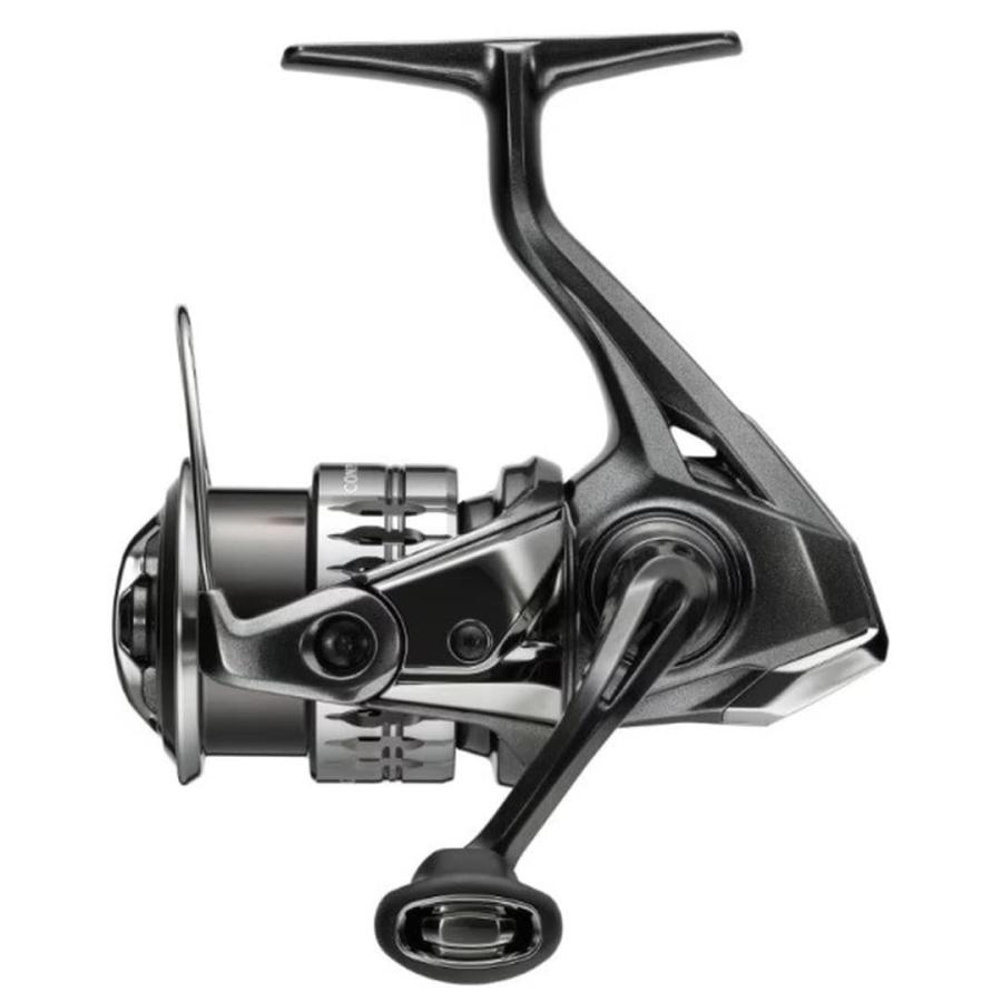 シマノ 25 コンプレックス XR C2500 F4 XG | シマノ | 01